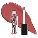 wet n wild Mega Inky Lip Color Beauty & Personal Care wet n wild