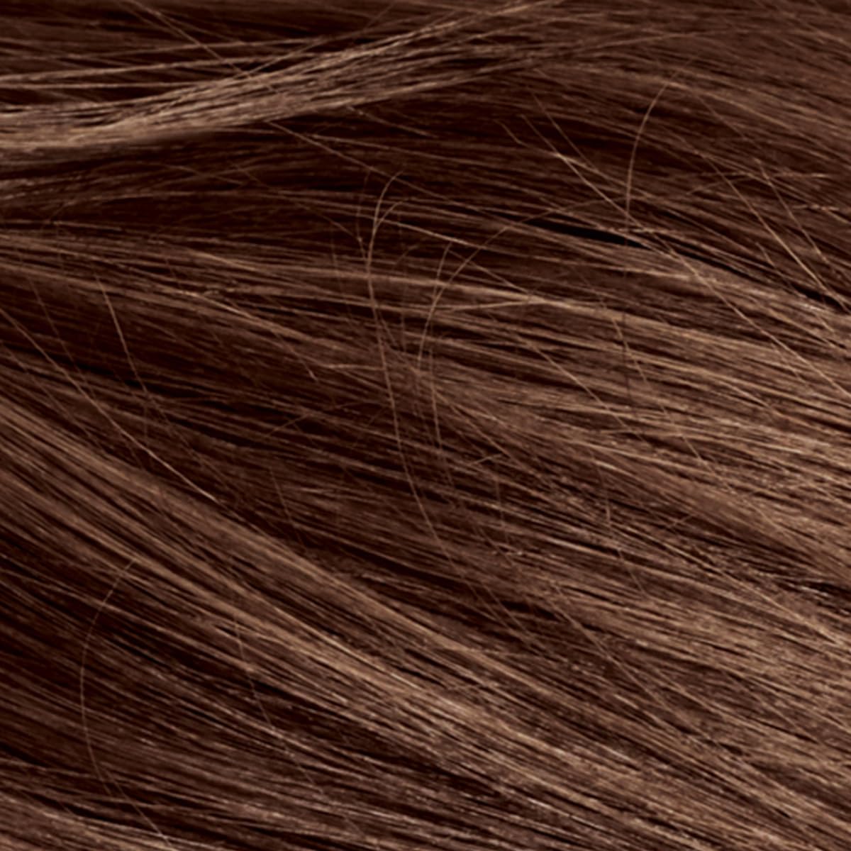 Revlon Colorsilk Beautiful Color Permanent Hair Color with 3D Gel Technology & Keratin, 100% Gray Coverage Hair Dye, 37 Dark Golden Brown Beauty & Personal Care REVLON