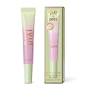 Pixi Beauty LipTone pH Reactive Lip Gloss in Prettiness | Color Changing Tinted Lip Balm with Rosehip Oil & Shea Butter | Non-Sticky Mirror-Shine Beauty & Personal Care Pixi