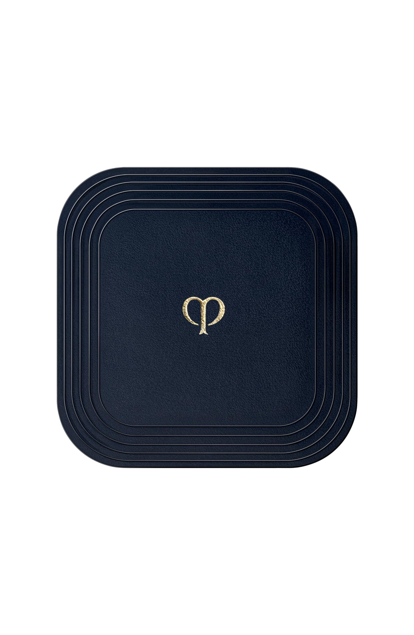 Clé de Peau Beauté, Refining Pressed Powder Puff Beauty & Personal Care Clé de Peau Beauté