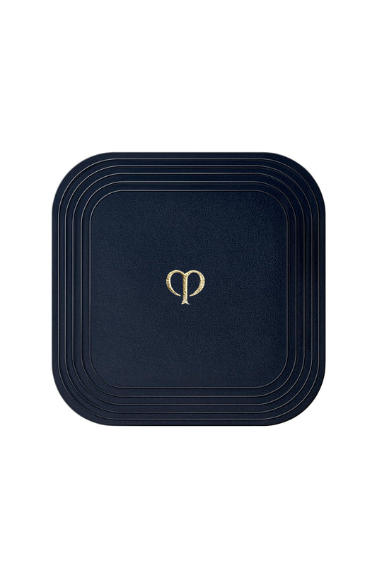 Clé de Peau Beauté, Refining Pressed Powder Puff Beauty & Personal Care Clé de Peau Beauté