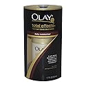 Olay Olay Total Effects 7x Visible Anti Aging Vitamin Complex, Regular - 1.7 Oz Beauty & Personal Care Olay