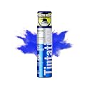 Red by Kiss Tintation Temporary Hair Color Spray 2.82oz, Quick-Dry & Smudge-Proof, Vivid Color Washable Hair Dye, Styling Spray Cosplay Halloween Beauty & Personal Care Red by Kiss