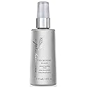Kenra Professional Platinum Thickening Glaze | Volumizing Styler | Adds Fullness & Body | Lightweight Conditioning | Density Building For Thick Beauty & Personal Care Kenra