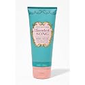 Bath & Body Works Sweetest Song Ultimate Hydration Body Cream, 8 oz / 226 g - Aloe, Shea Butter, Cocoa Butter, 24-Hour Moisture Beauty & Personal Care Bath & Body Works