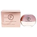 French Connection Uk French Connection Femme By French Connection Uk for Women - 1 Oz Edt Spray, 1 Oz Beauty & Personal Care French Connection