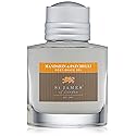 St James of London Mandarin & Patchouli Post Shave Gel, 3.4 Fl Oz Beauty & Personal Care St James of London