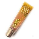 Victoria's Secret Mango Sunrise Flavored Lip Gloss 13g/.46 oz Limited Edition Beauty & Personal Care Victoria's Secret