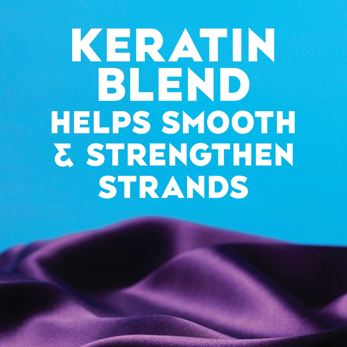 Ogx Conditioner Brazilian Keratin Therapy 13 Ounce (384ml) (2 Pack)