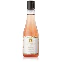 Eminence Organic Skincare Body Oil, Apricot, 8.2 Fluid Ounce Beauty & Personal Care Eminence