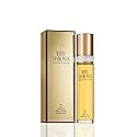 Elizabeth Taylor White Diamonds Women's Perfume, Long-Lasting Floral Fragrance for Her, Eau de Toilette EDT Spray, 1.7 fl oz Beauty & Personal Care Elizabeth Taylor