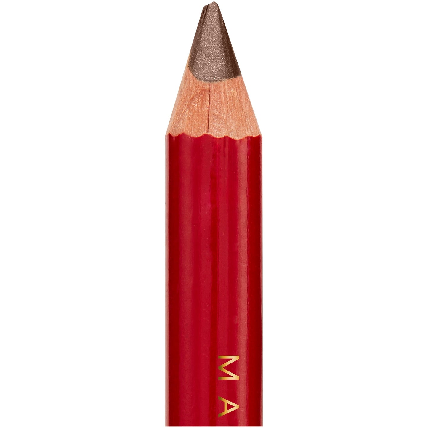 Maybelline New York Expert Wear Twin Brow & Eye Pencils Makeup, Blonde, 2 Count (Pack of 2) Beauty and Personal Care MAYBELLINE