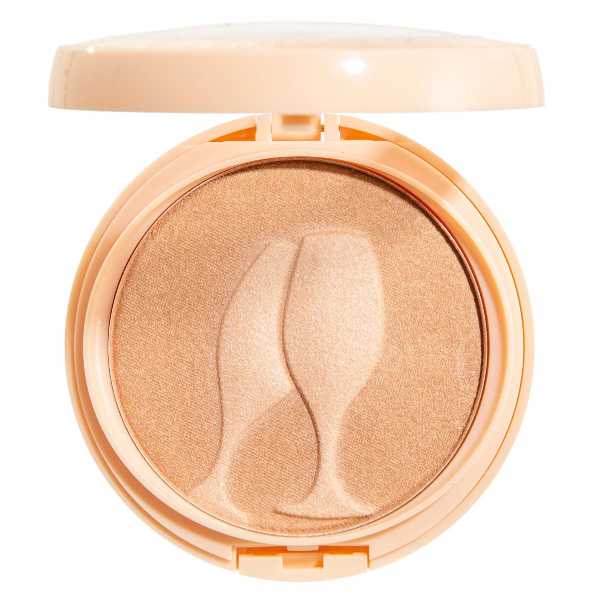 Physicians Formula Let's Toast Murumuru Butter Highlighter Beauty & Personal Care Physicians Formula