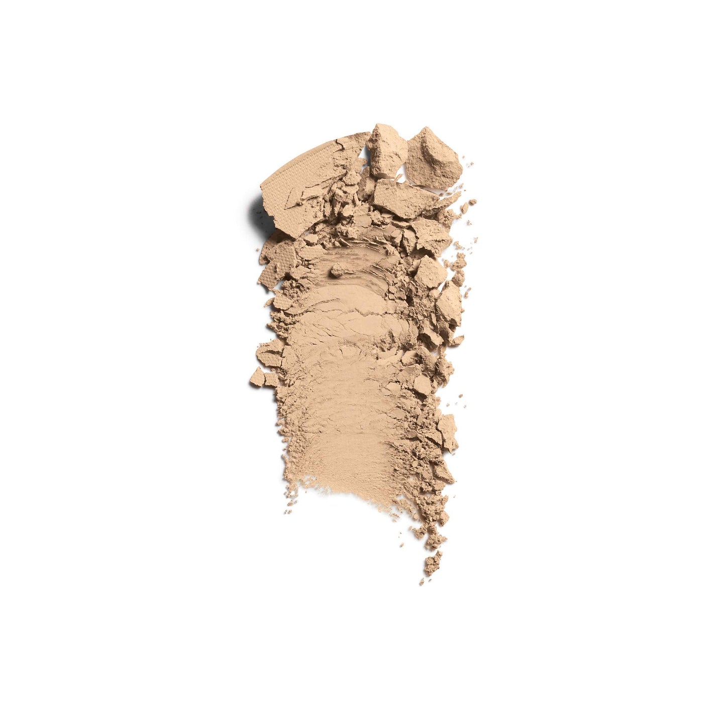 Cover Girl Simply Powder Foundation - buff beige #525 Beauty & Personal Care COVERGIRL