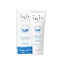 Inis the Energy of the Sea Nourishing Hand Cream, 2.6 Fluid Ounce Beauty & Personal Care Inis the Energy of the Sea