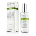 Demeter Aloe Vera Cologne Spray 4 oz for Women Beauty & Personal Care DEMETER