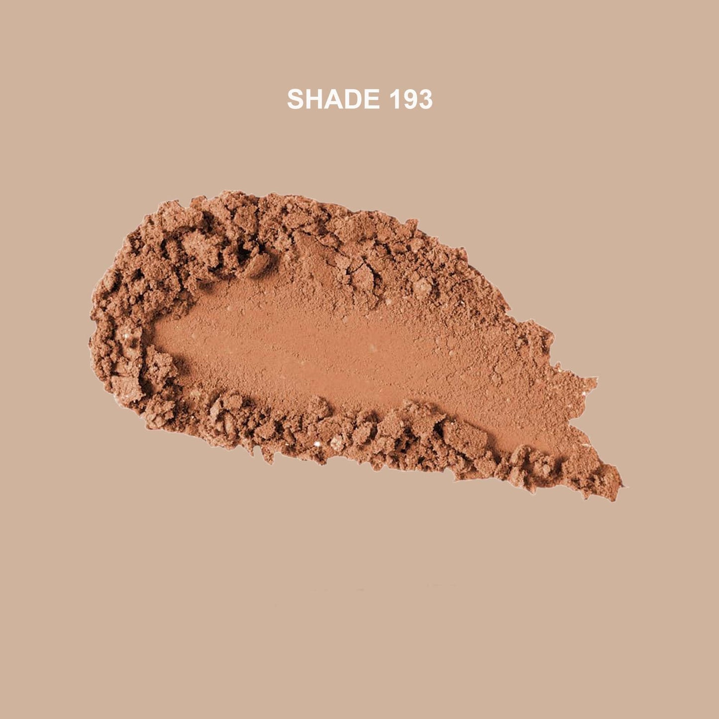 LB Powder Bronzer - Pressed Powder for Face - Natural Tan Makeup with Radiant Matte Finish - Warm Tone for Contour & Highlight - Sun-Kissed Beauty & Personal Care LB LAURA BARCELO