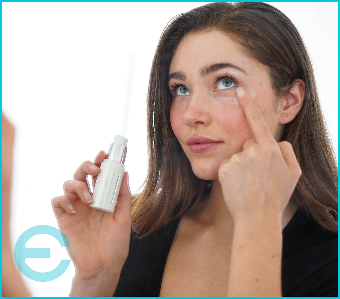 Epicuren Discovery Eye Cream, 0.5 oz. Beauty & Personal Care epicuren DISCOVERY