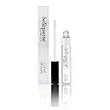 bellapierre Clear Lip Gloss | 100% Natural Formulation | Non-Toxic and Paraben Free | Long Lasting & Nourishing - Clear Beauty & Personal Care bellapierre
