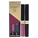 Max Factor Lipfinity, 055 Sweeten, 0.14 Ounce Beauty & Personal Care Max Factor