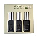 Woody Intense 9 Ml Trio Beauty & Personal Care Jo Malone