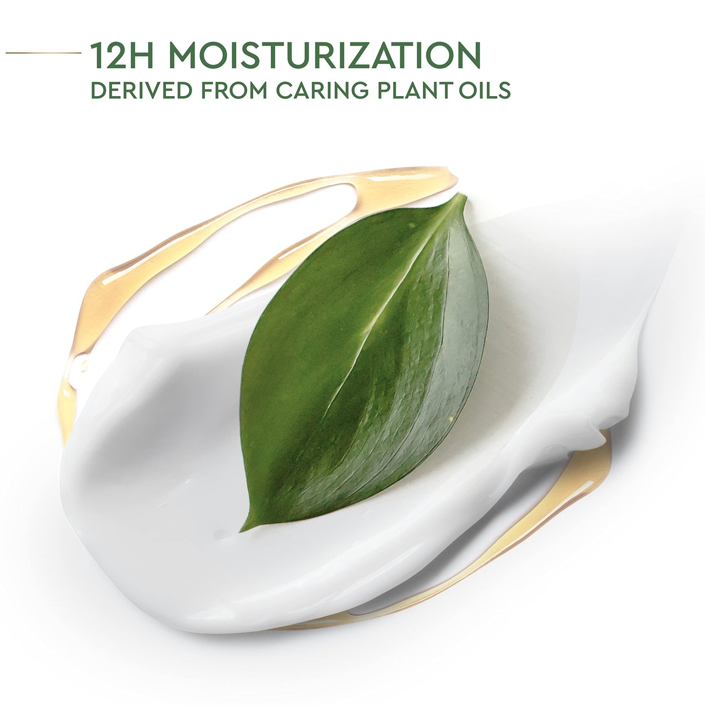 Dove Care by Plants Deodorant Stick for long-lasting deodorant protection Lemongrass aluminum free deodorant 2.6 oz 3 Count Beauty and Personal Care Dove