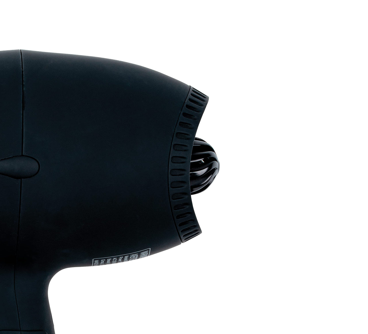 StyleScent Blow Dryer Beauty & Personal Care HAI Beauty Concepts