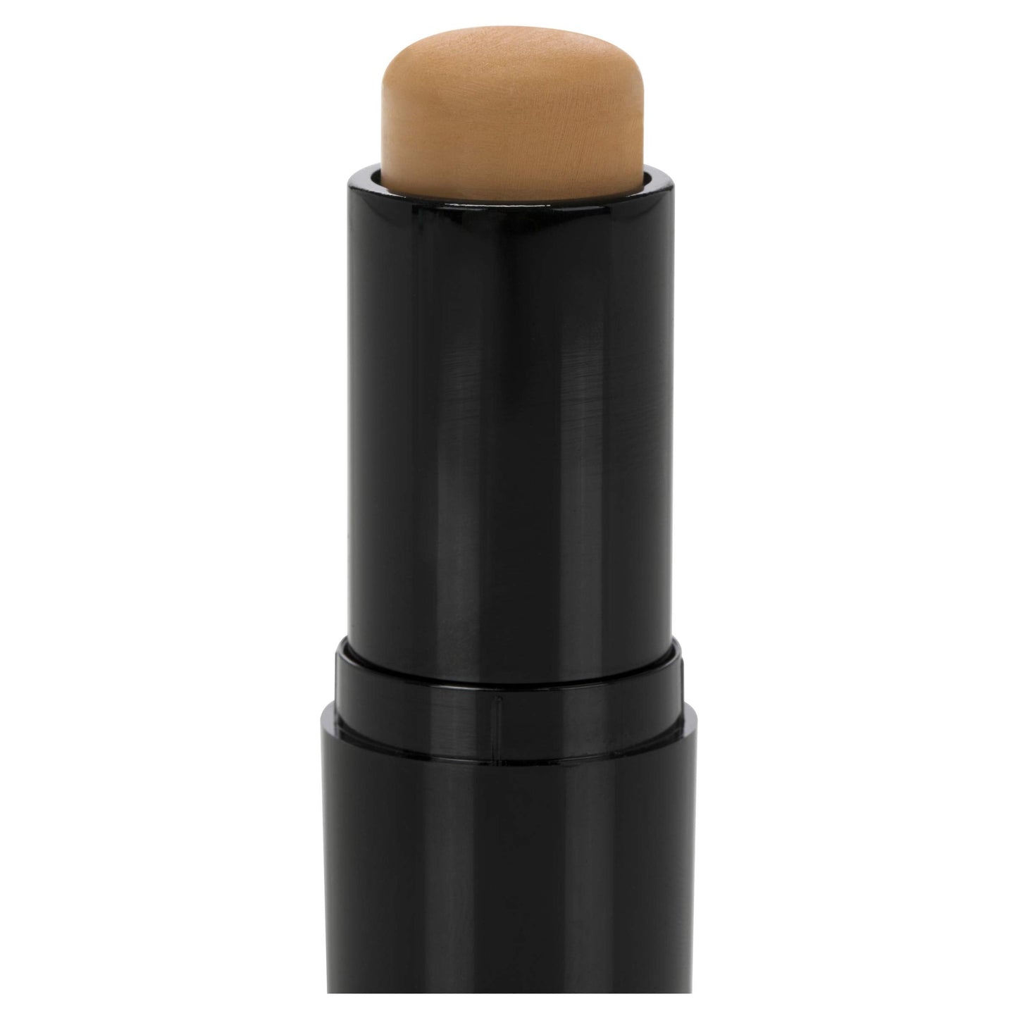 Maybelline New York Facestudio Master Blur Stick Primer Makeup, Medium/Tan, 0.3 oz. Beauty & Personal Care MAYBELLINE