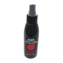 Nicka K Tyche Black Flat Iron Spray Heat Protector Hair Treatment 4 Fl Oz Beauty & Personal Care Tyche
