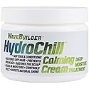 WAVEBUILDER WB Hydrochill Calming Cream Beauty & Personal Care WAVEBUILDER