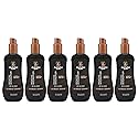 Australian Gold Intensifier Bronzing Dry Oil Spray 8 Ounce (235ml) (Pack of 6) Beauty & Personal Care Australian Gold