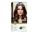 Naturtint 4NC Deep Cappuccino Permanent Hair Color (Pack of 1), Ammonia Free, Vegan, Cruelty Free, up to 100% Gray Coverage, Long Lasting Results Beauty & Personal Care Naturtint
