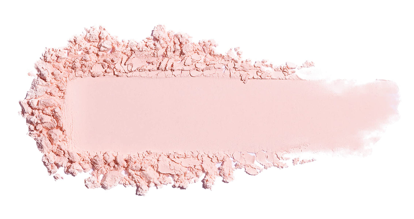 LORAC PRO Loose Setting Powder | Finishing Powder | Soft Rose Pink Beauty & Personal Care LORAC