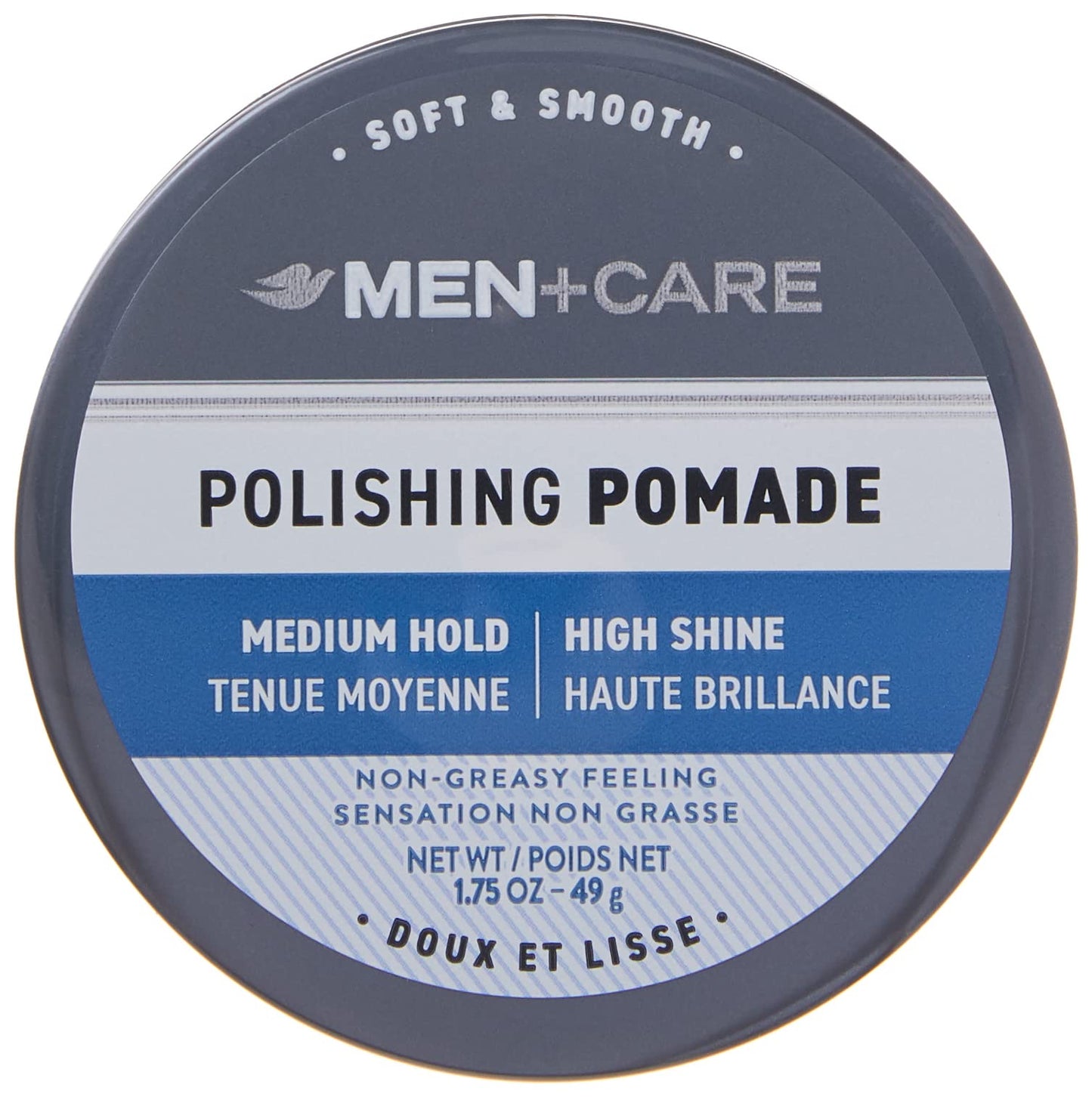 Dove Men+Care Defining Pomade, Sleek Hold 1.75 Ounce Beauty & Personal Care DOVE MEN + CARE