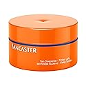Lancaster Sun Beauty Tan Deepener Tinted 6.7 Ounce 200 ml Beauty & Personal Care Lancaster
