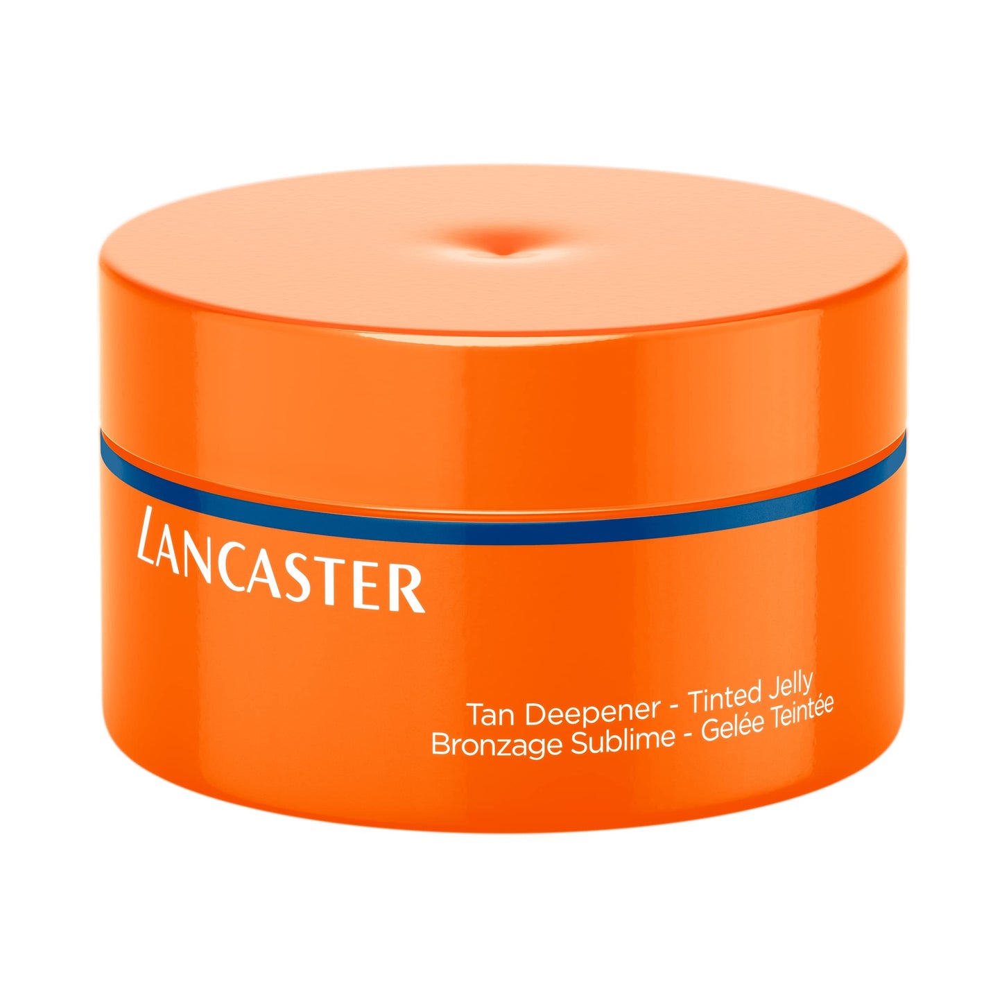 Lancaster Sun Beauty Tan Deepener Tinted 6.7 Ounce 200 ml Beauty & Personal Care Lancaster