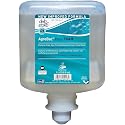SC Johnson Professional Agrobac Pure Foam 1 Liter, 33.8 Fl Oz (Pack of 3) Beauty & Personal Care SC Johnson Professional