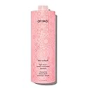amika Mirrorball High Shine + Protect Antioxidant Shampoo, 1000ml Beauty & Personal Care Amika