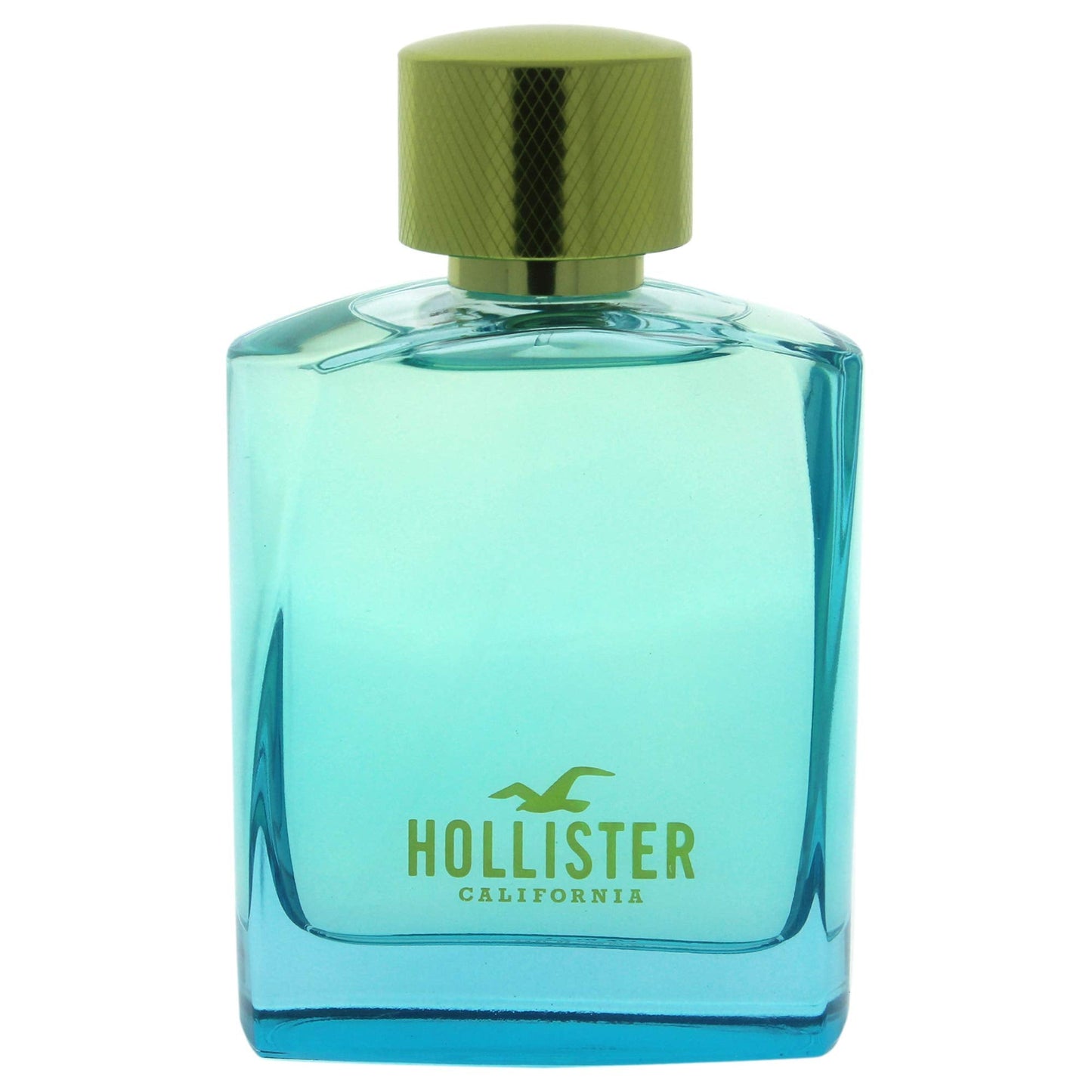 Hollister Wave 2, Eau de Toilette Spray, Men, 3.4 Ounce Beauty & Personal Care Hollister
