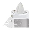 Mary&May Niacinamide Vitamin C Mask | 30 Sheets | Daily Korean Face Mask | Hydrates, Boosts Elasticity, Strengthens Skin Barrier & Reduces Dark Spots Beauty & Personal Care Mary&May
