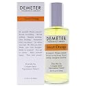 DEMETER Unisex Cologne Spray, Sweet Orange, 4 Ounce Beauty & Personal Care DEMETER