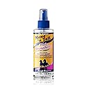Mane N Tail Hair Strengthener, 6 Ounce Beauty & Personal Care Mane 'n Tail
