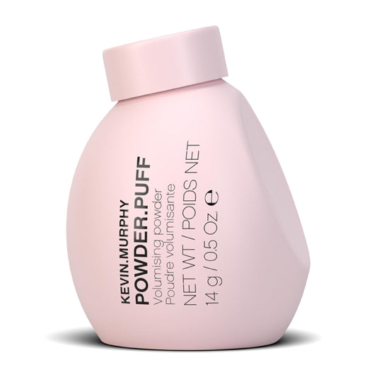 Kevin Murphy Powder Puff Volumising Powder, 0.500 Ounce Beauty & Personal Care Kevin Murphy