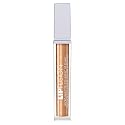 Fusion Beauty Lipfusion Micro Injected Collagen Lip Plump Color Shine, Purrrr, 0.29-Ounce Beauty & Personal Care Fusion