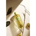 Mast Perfume Rome Fantasmagory 3.4 Eau De Parfum SP Beauty & Personal Care Mast Perfume