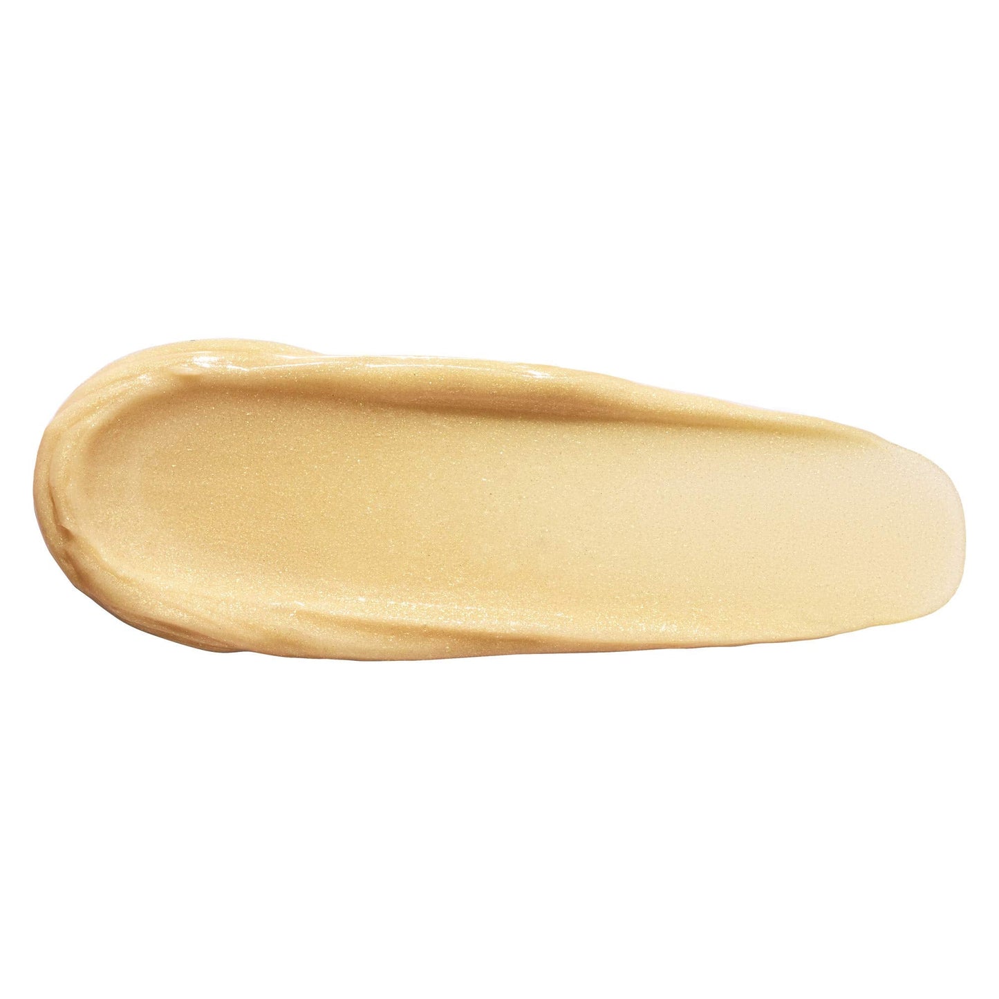 Black Radiance Face Primer, Dewy & Luminous, 0.5 Fl Oz Beauty & Personal Care Black Radiance