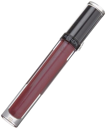 Revlon ColorStay Ultimate Liquid Lipstick, Miracle Mauve, 0.1 Ounces (Pack of 2) Beauty & Personal Care REVLON