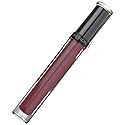 Revlon ColorStay Ultimate Liquid Lipstick, Miracle Mauve, 0.1 Ounces (Pack of 2) Beauty & Personal Care REVLON