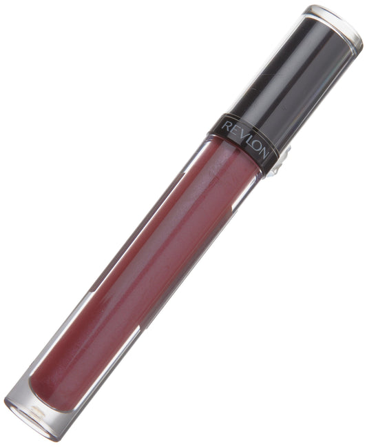 Revlon ColorStay Ultimate Liquid Lipstick, Miracle Mauve, 0.1 Ounces (Pack of 2) Beauty & Personal Care REVLON