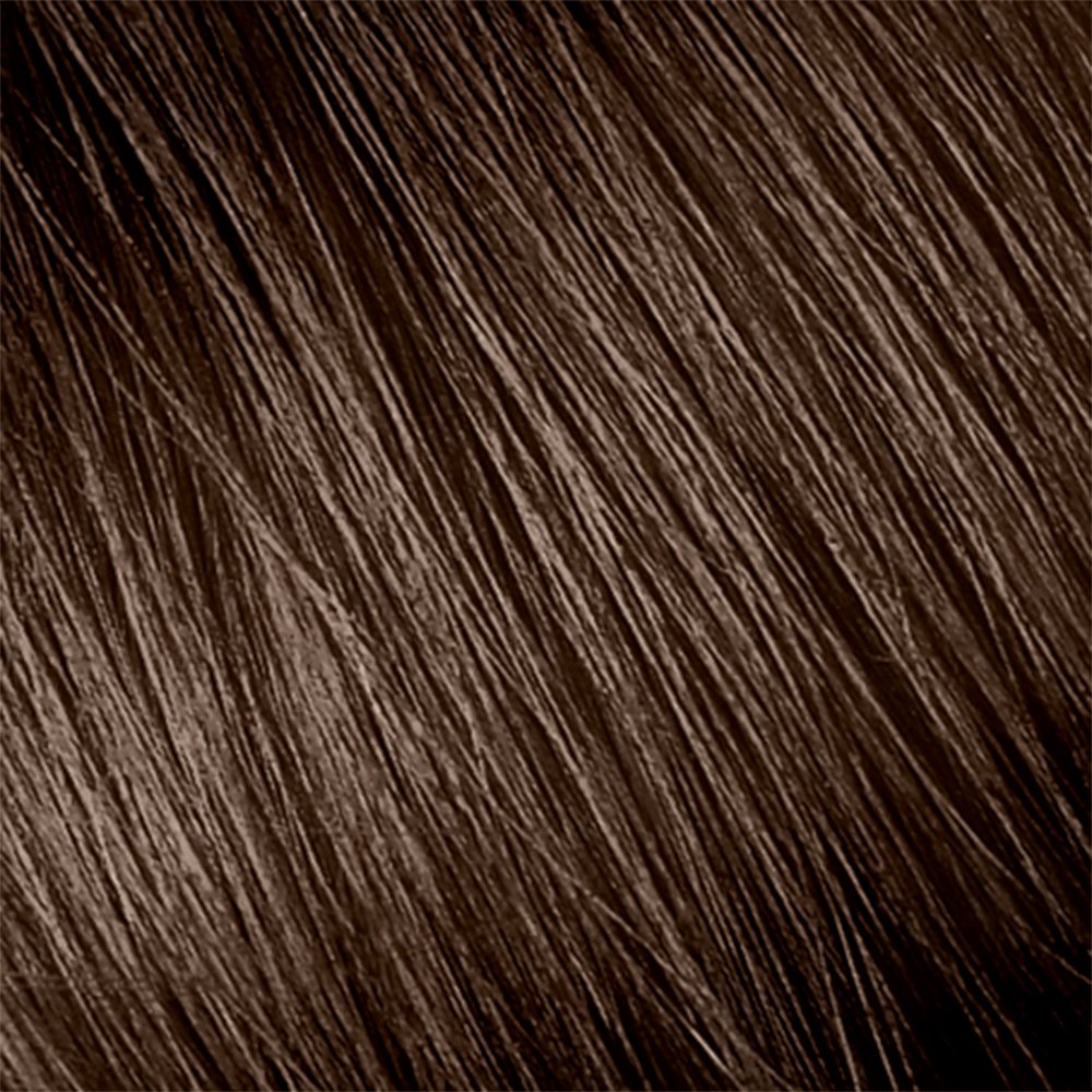 L'Oreal Paris Feria Multi-Faceted Shimmering Color, 40 Espresso Beauty & Personal Care L'Oreal Paris